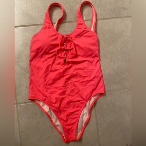 Victoria’s Secret Swimsuit
